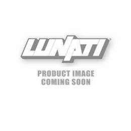 Voodoo 219/227 Hydraulic Roller Cam and Lifter Kit for Pontiac V8