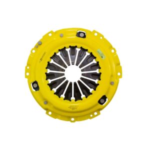 ACT Heavy Duty Pressure Plate