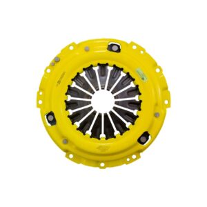 ACT Xtreme Pressure Plate