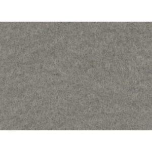 Headliner, 1958 Bel Air, Biscayne & Del Ray 2 & 4 Door Sedan & Hardtop (7 Bows)