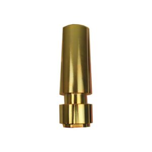 Gooseneck Trailer Hitch Hardware