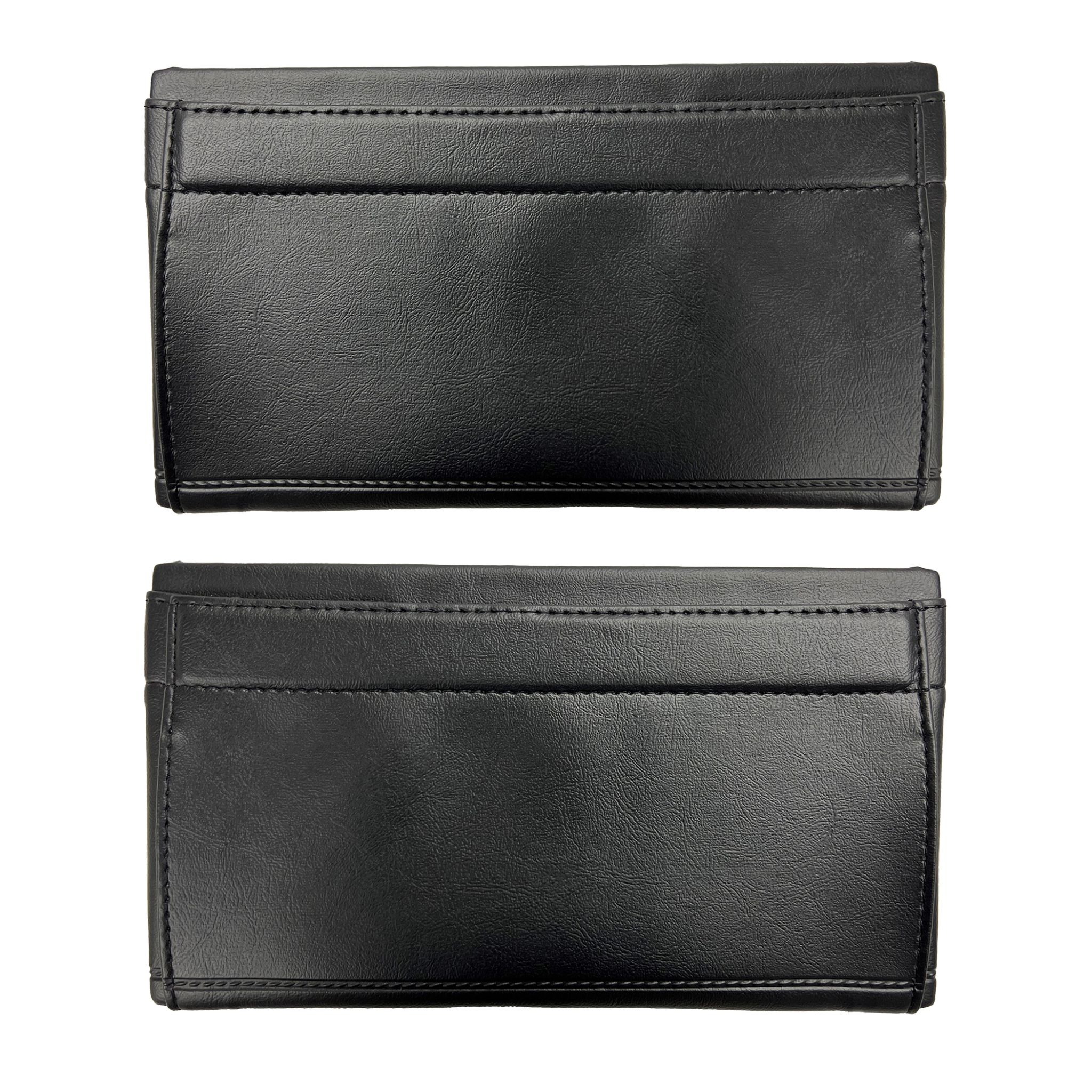 Door Pockets, 1979-87 Chevrolet & GMC Standard Cab Truck