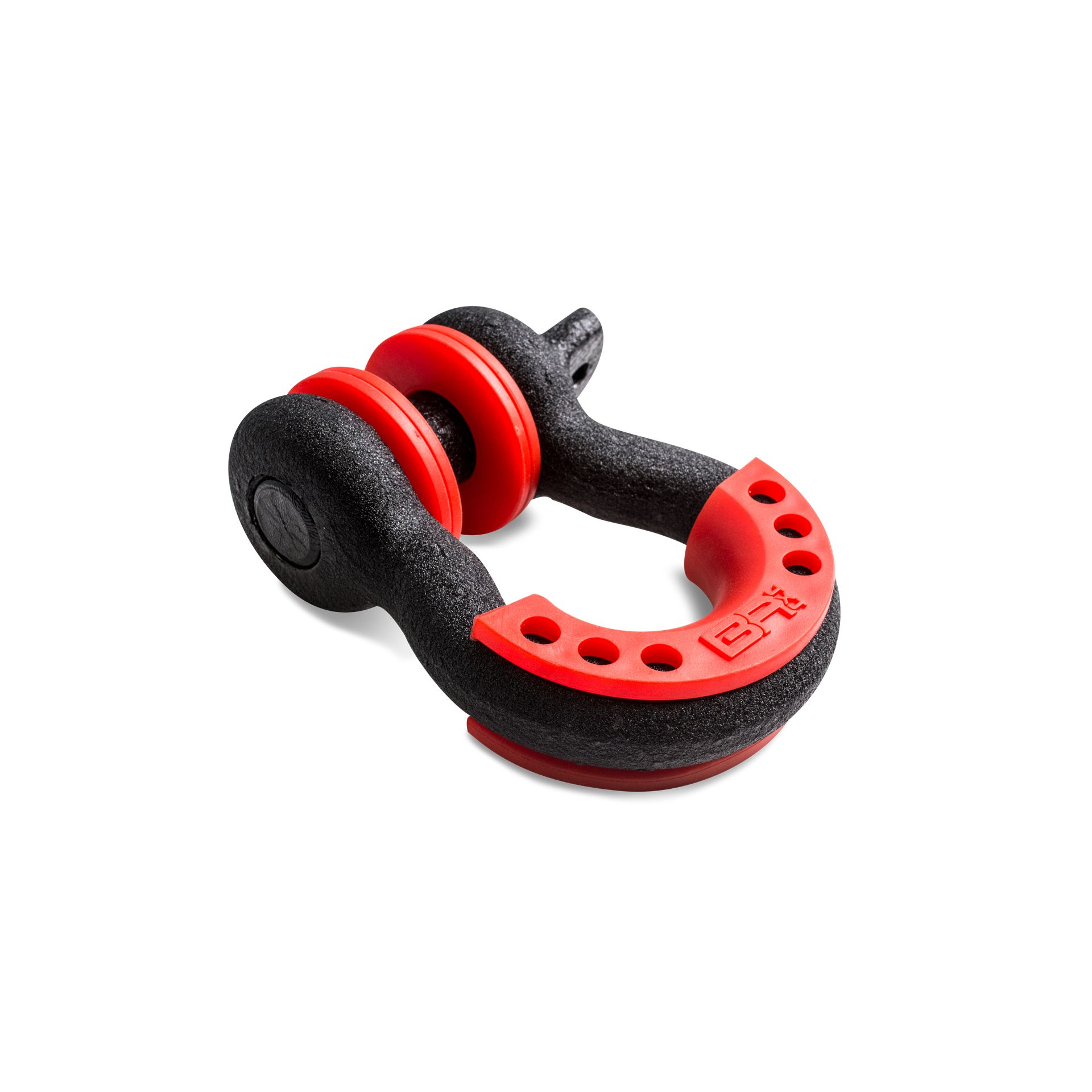 Body Armor 4X4 D-Ring - 3203