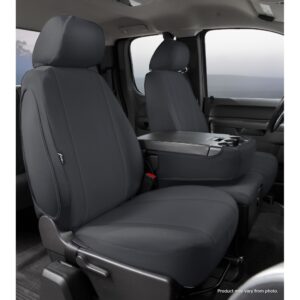 Seat Cover