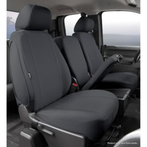 Seat Cover