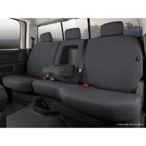 Seat Cover