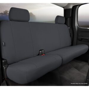 Seat Cover