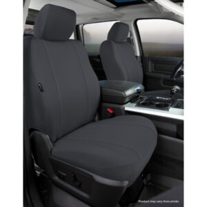 Seat Cover