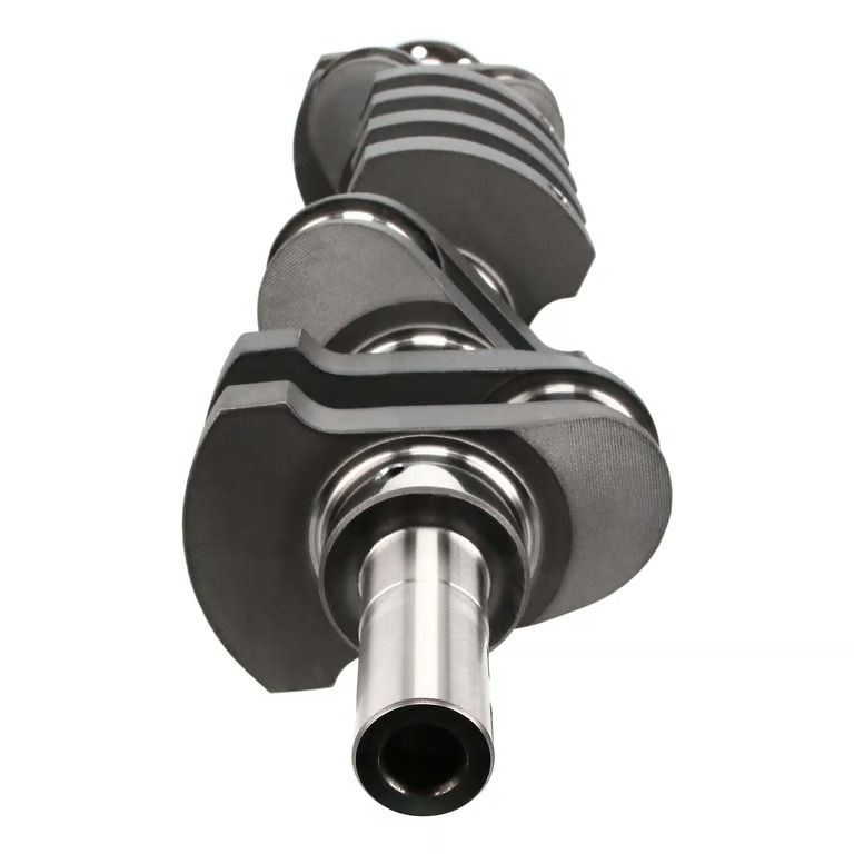 Toyota 2JZ Crankshaft - 90.00 mm Stroke