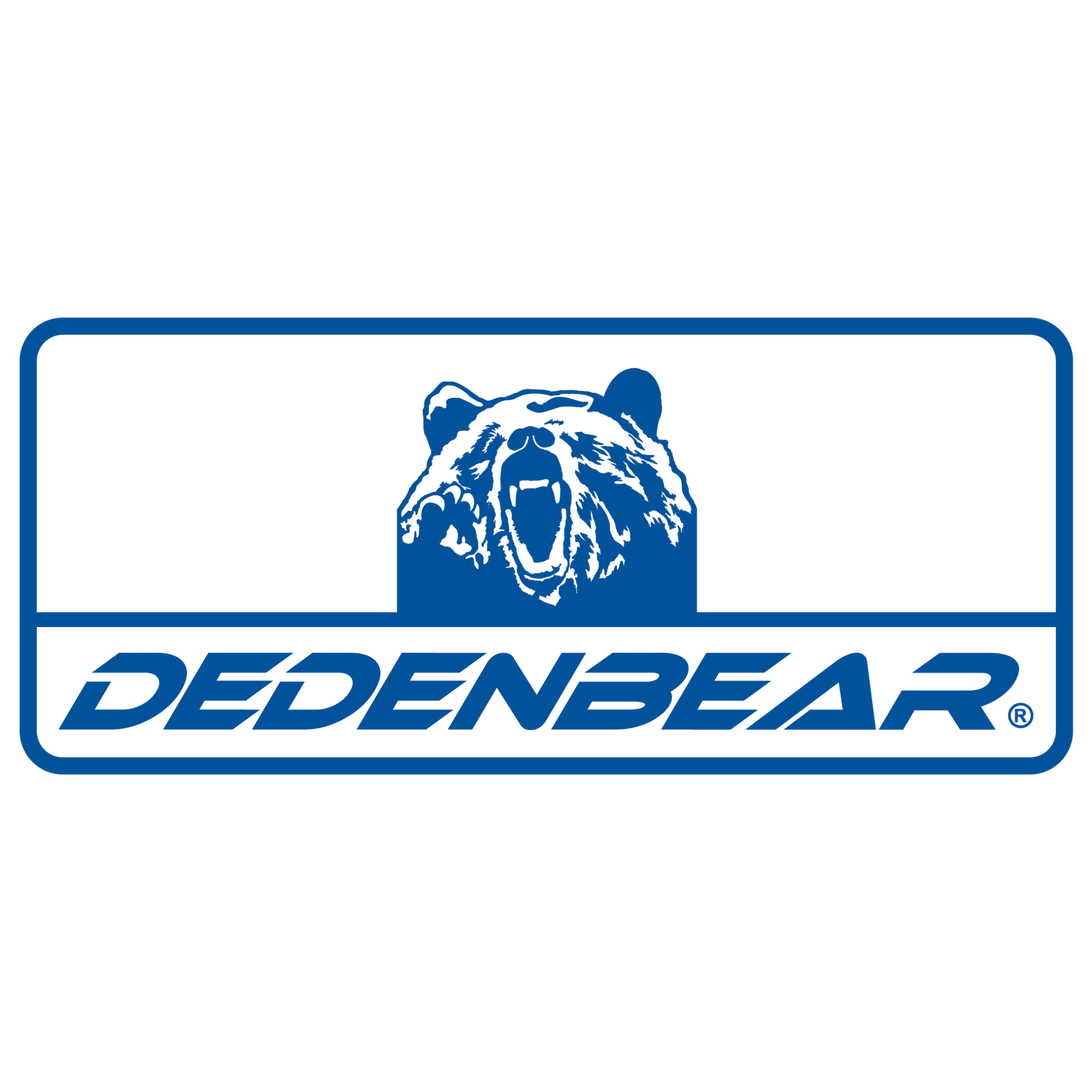 WATER PUMP, ELECTRIC, ENGINE MOUNTED, BIG BLOCK CHEVY