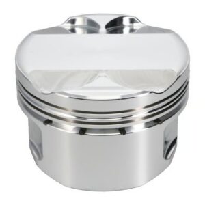 Chevrolet Ecotec 85.98mm Bore x 3.386 Stroke x 5.725 Rod x 1.257 Comp Height; Std Kit