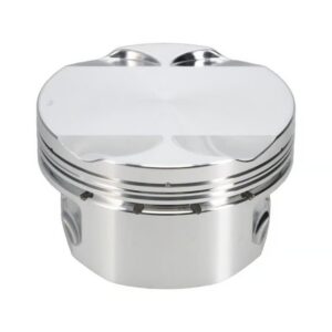 GM Ecotec LE5 Street/Strip Piston Kit - 88.00 mm Bore - 1.092 in. CH, -2.40 CC