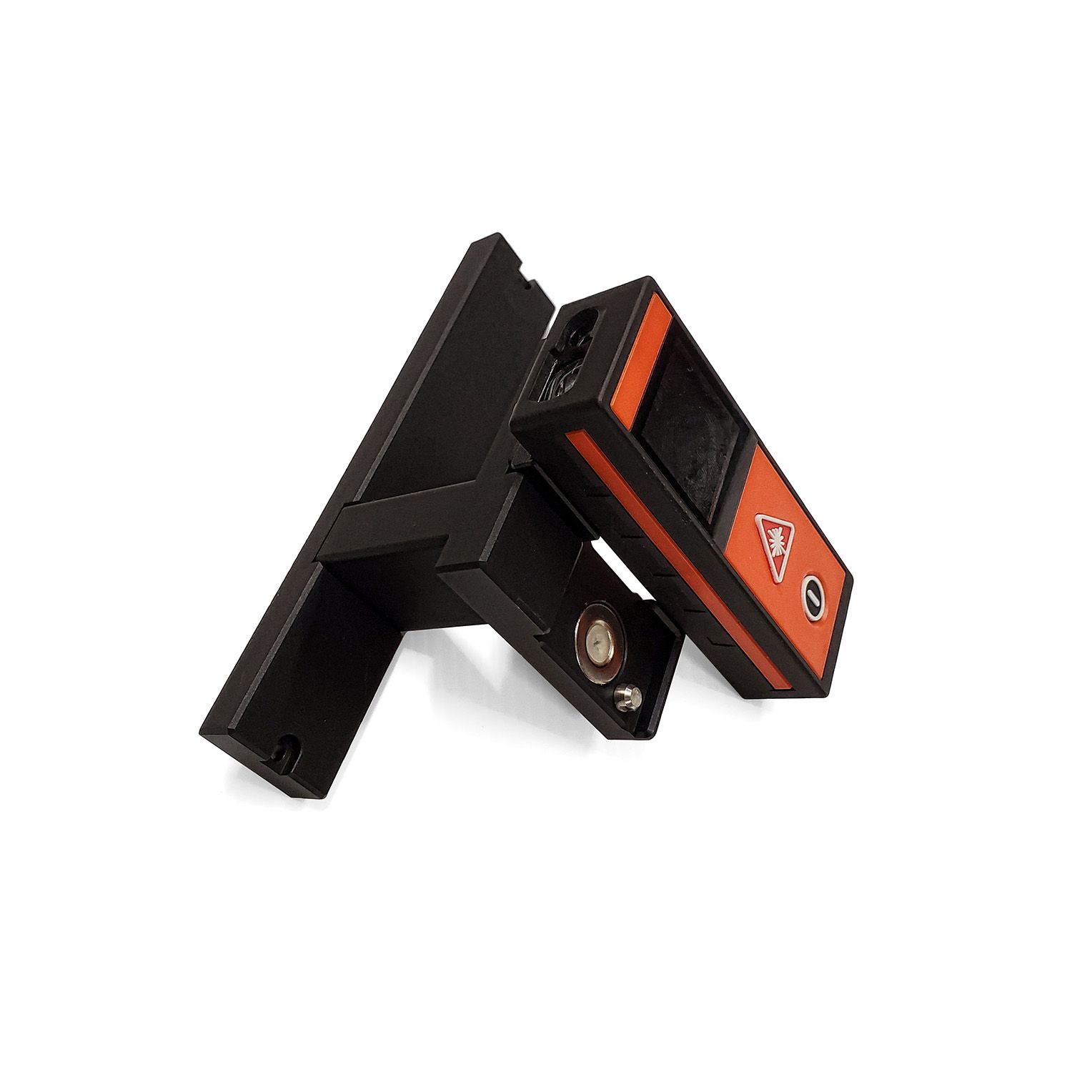 Digital ADAS Package