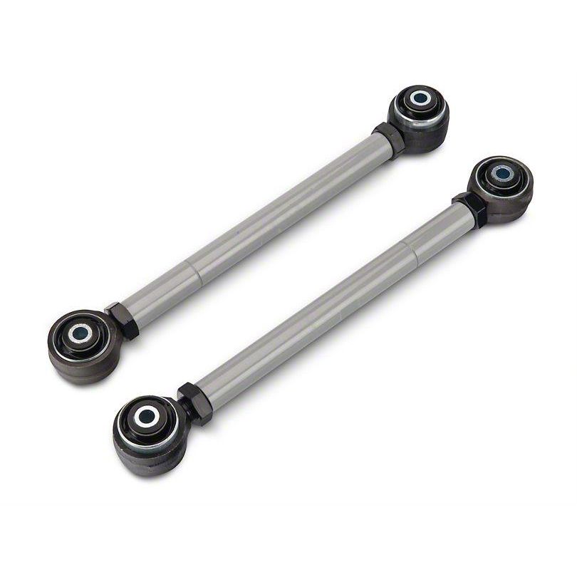 RTR Tactical Performance Double Adjustable Rear Lower Control Arms (05-14 All)