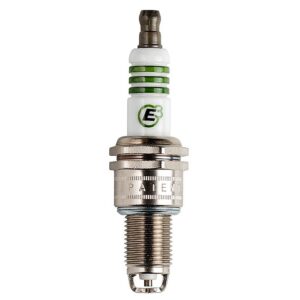 E3 Premium DiamondFIRE Power Racing Spark Plug