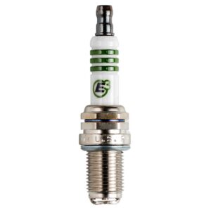 E3 Premium DiamondFIRE Power Racing Spark Plug