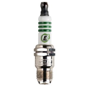 E3 Premium DiamondFIRE Power Racing Spark Plug