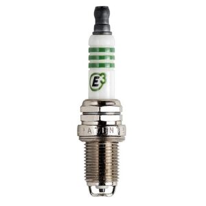 E3 Premium DiamondFIRE Power Racing Spark Plug
