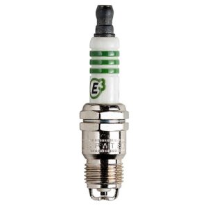 E3 Premium DiamondFIRE Power Racing Spark Plug