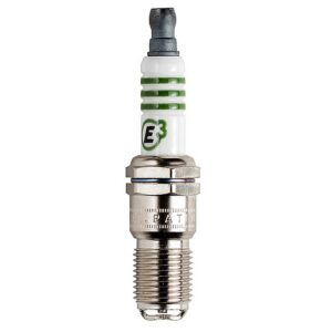 E3 Premium DiamondFIRE Power Racing Spark Plug