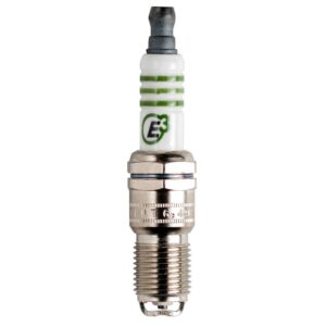 E3 Premium DiamondFIRE Power Racing Spark Plug