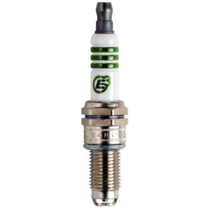 E3 Premium DiamondFIRE Power Racing Spark Plug