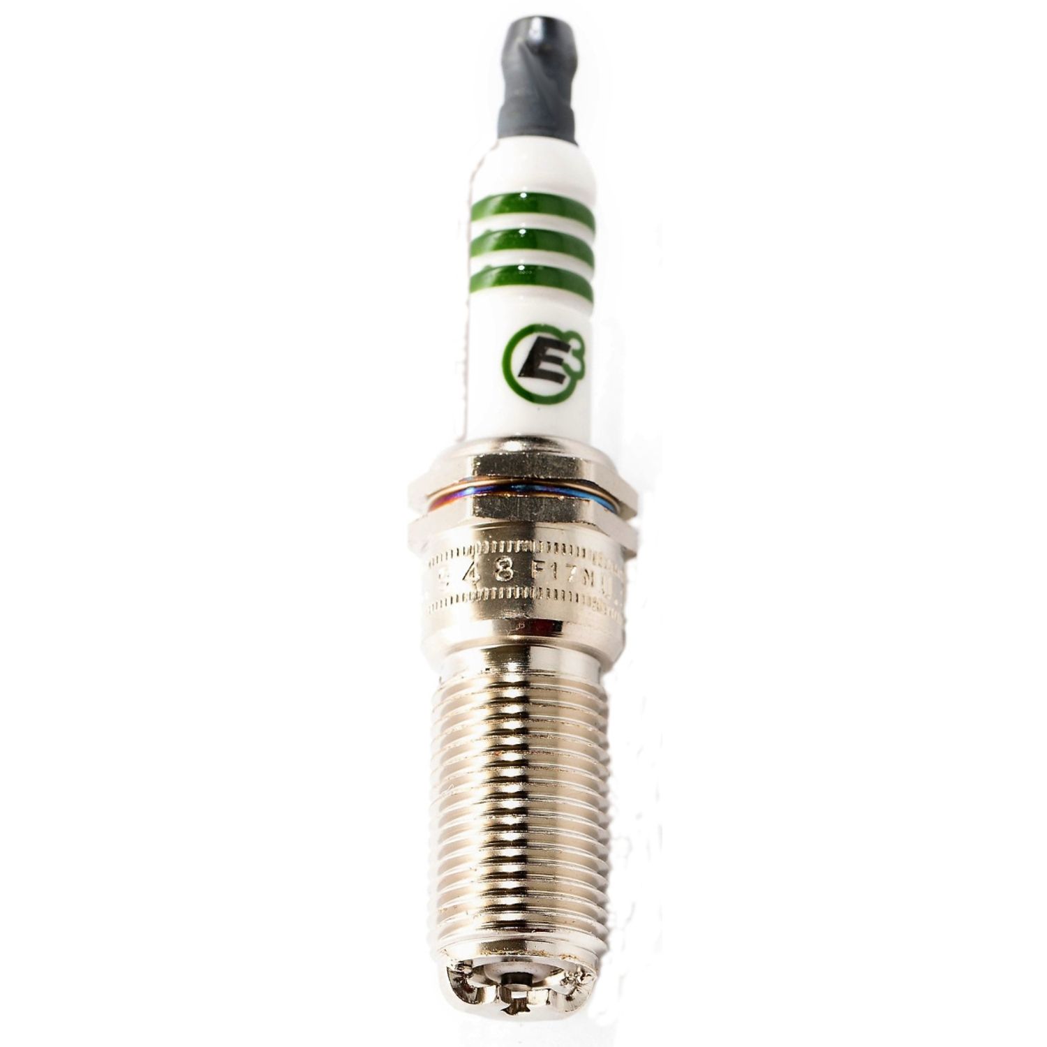 E3 Premium DiamondFIRE Power Racing Spark Plug