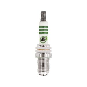E3 Premium DiamondFIRE Power Racing Spark Plug