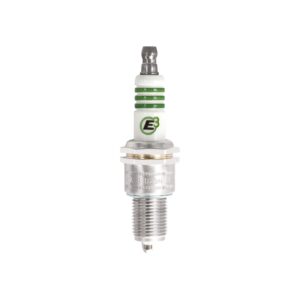 E3 Premium DiamondFIRE Power Racing Spark Plug
