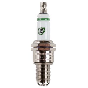 E3 Premium DiamondFIRE Power Sport Spark Plug