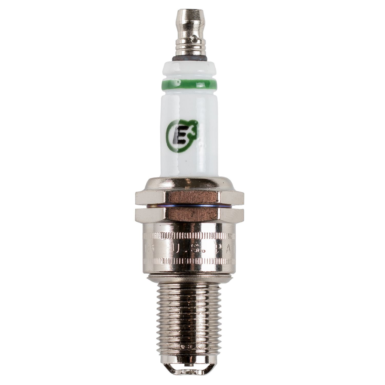 E3 Premium DiamondFIRE Power Sport Spark Plug