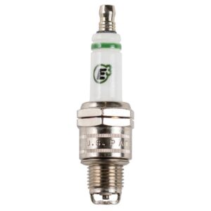 E3 Premium DiamondFIRE Power Sport Spark Plug