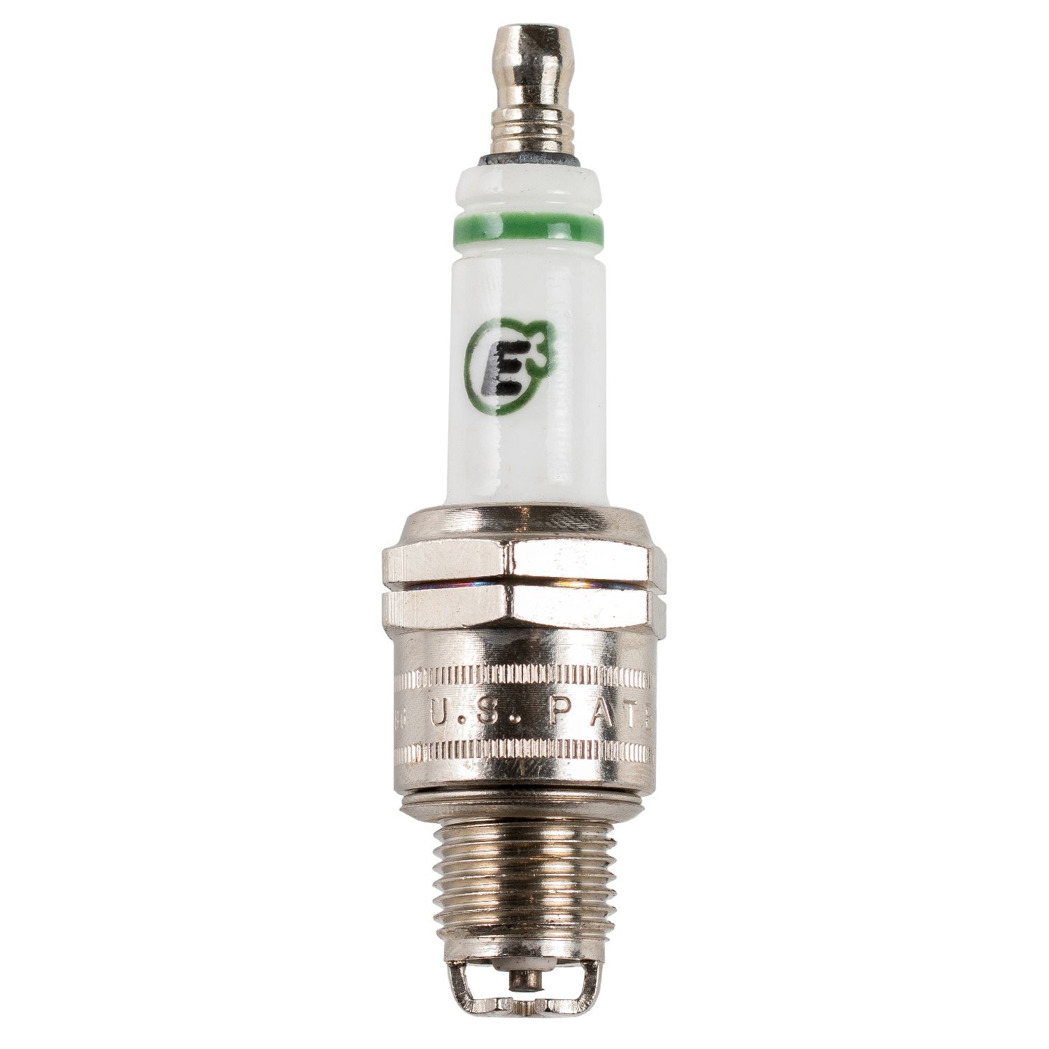 E3 Premium DiamondFIRE Power Sport Spark Plug