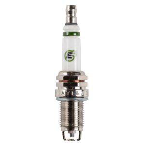 E3 Premium DiamondFIRE Power Sport Spark Plug