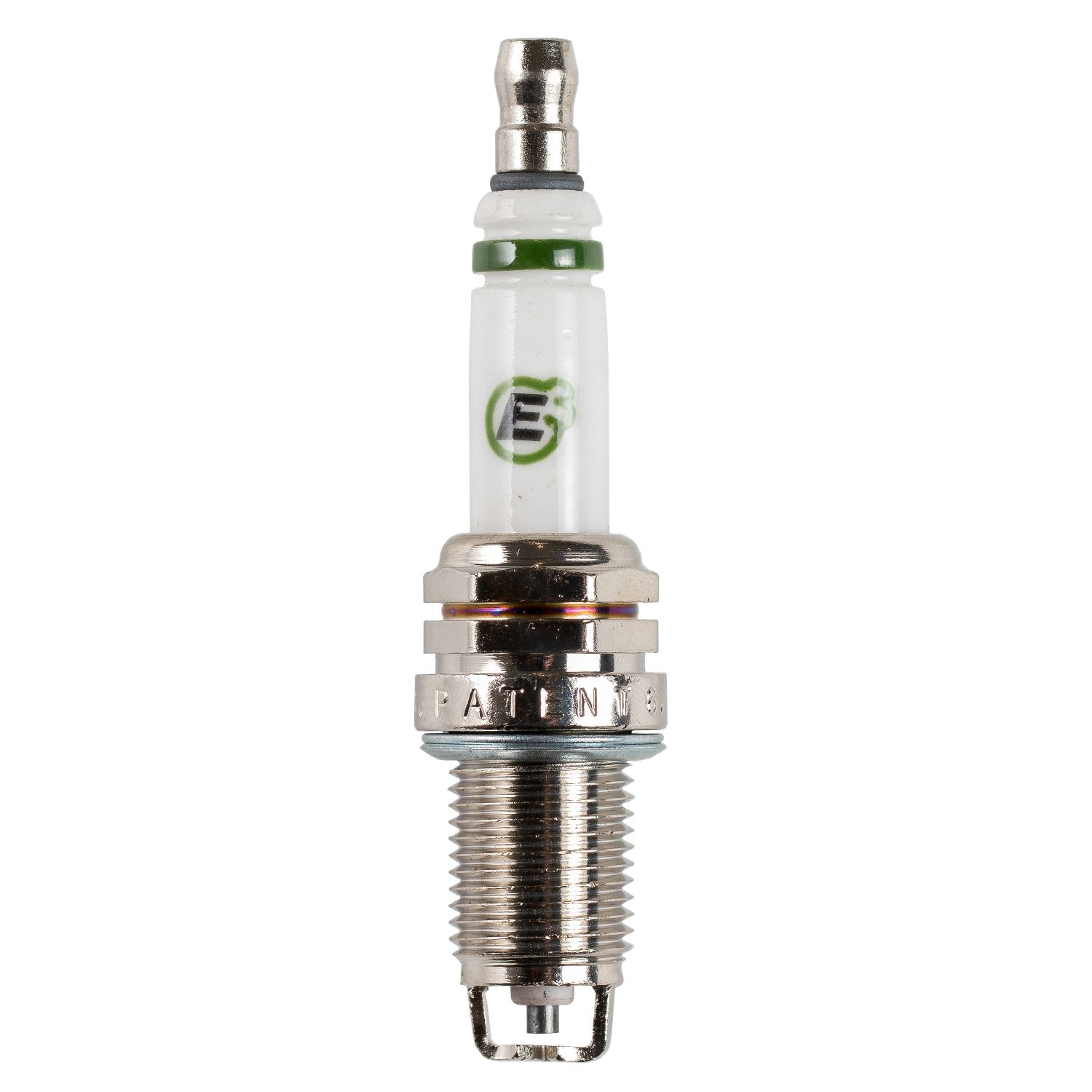 E3 Premium DiamondFIRE Power Sport Spark Plug