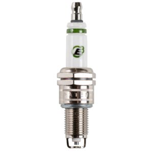 E3 Premium DiamondFIRE Power Sport Spark Plug