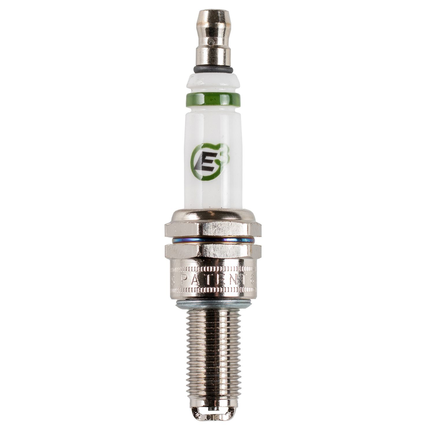 E3 Premium DiamondFIRE Power Sport Spark Plug