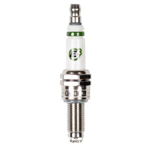 Power Sport Spark Plug