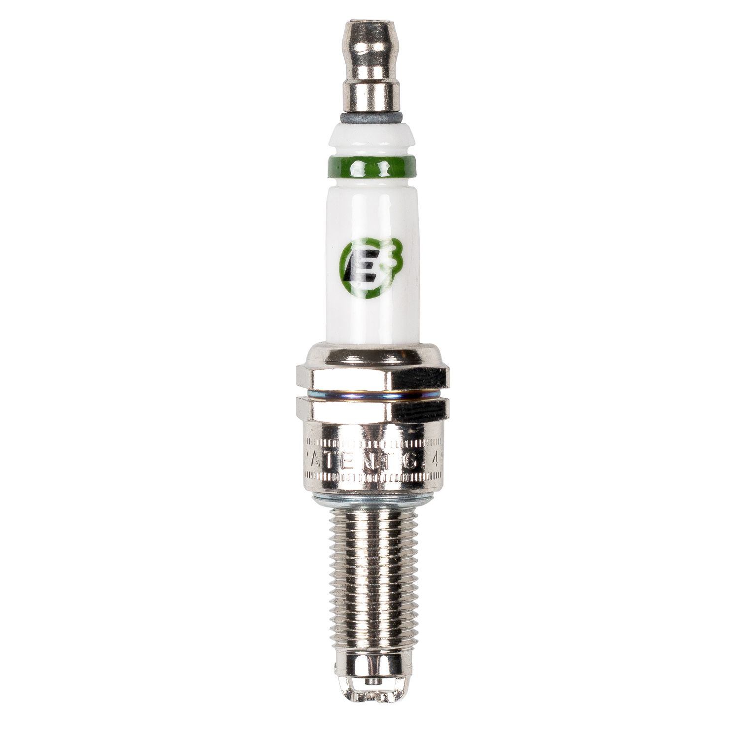Power Sport Spark Plug