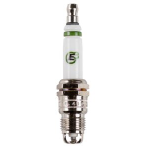E3 Premium DiamondFIRE Power Automotive Spark Plug