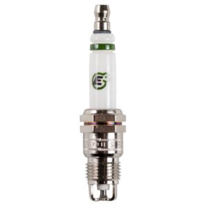 E3 Premium DiamondFIRE Power Automotive Spark Plug