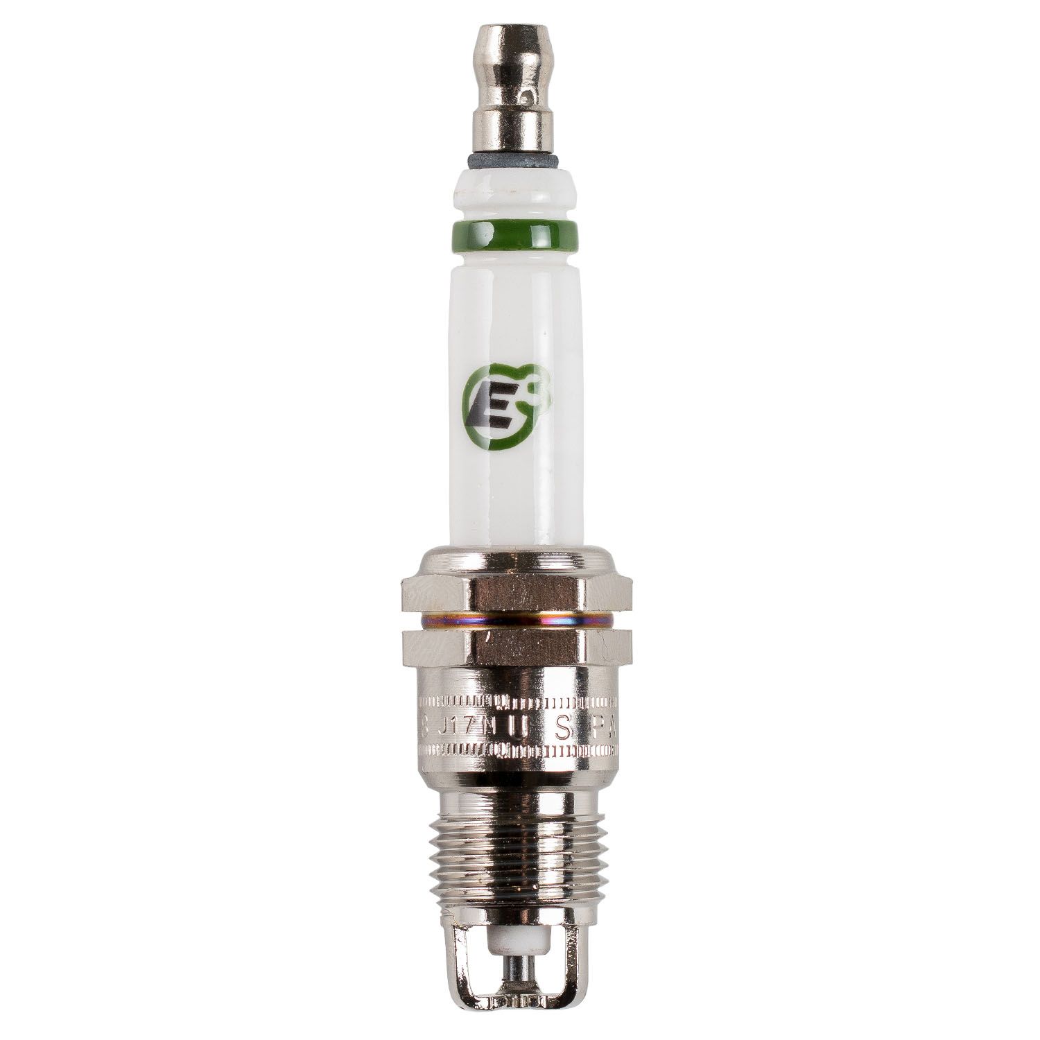 E3 Premium DiamondFIRE Power Automotive Spark Plug