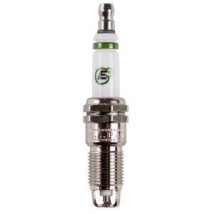 E3 Premium DiamondFIRE Power Automotive Spark Plug