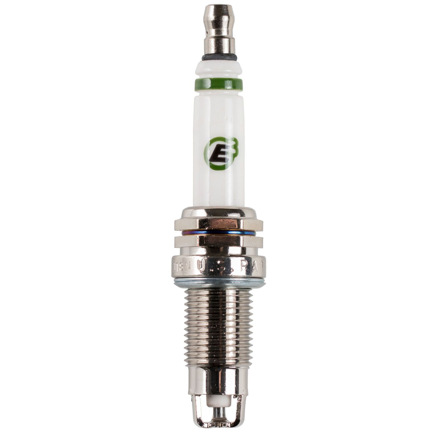 E3 Premium DiamondFIRE Power Automotive Spark Plug