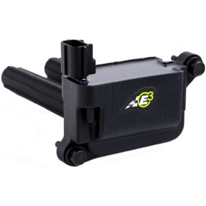 E3 Racing HEMI Coil-on-Plug