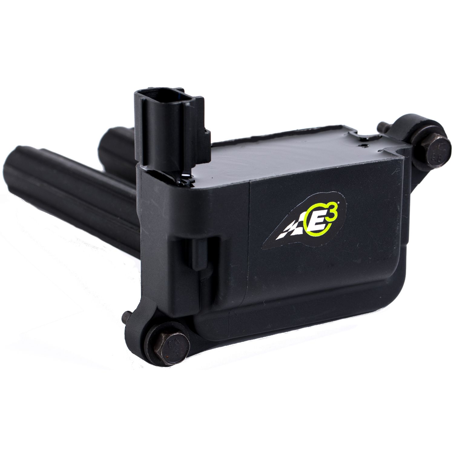 E3 Racing HEMI Coil-on-Plug