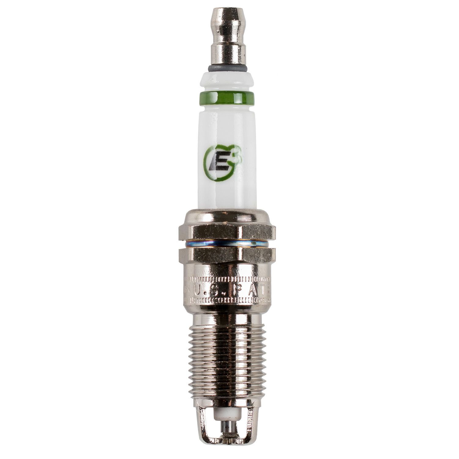 E3 Premium DiamondFIRE Power Automotive Spark Plug