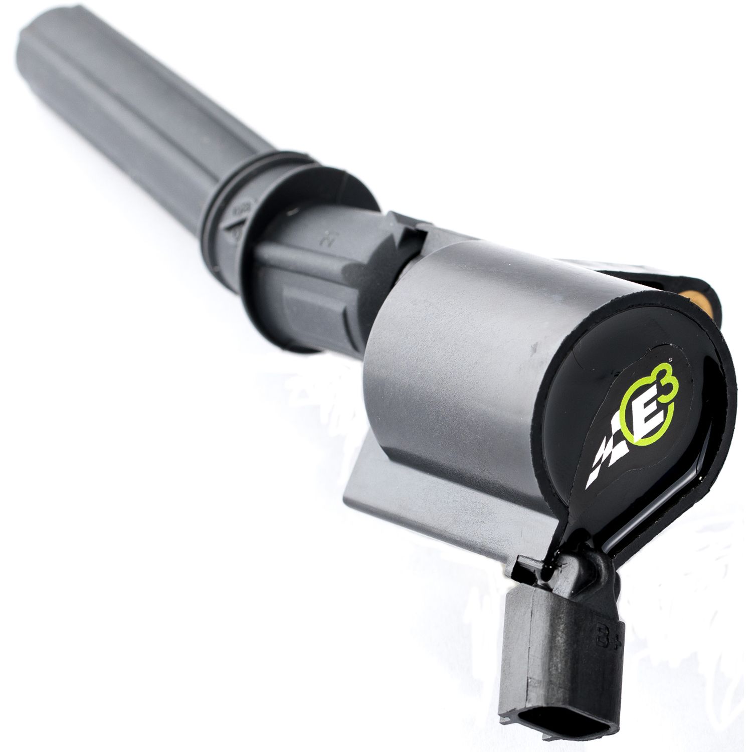 E3 Racing Ford 2-Valve Coil-on-Plug