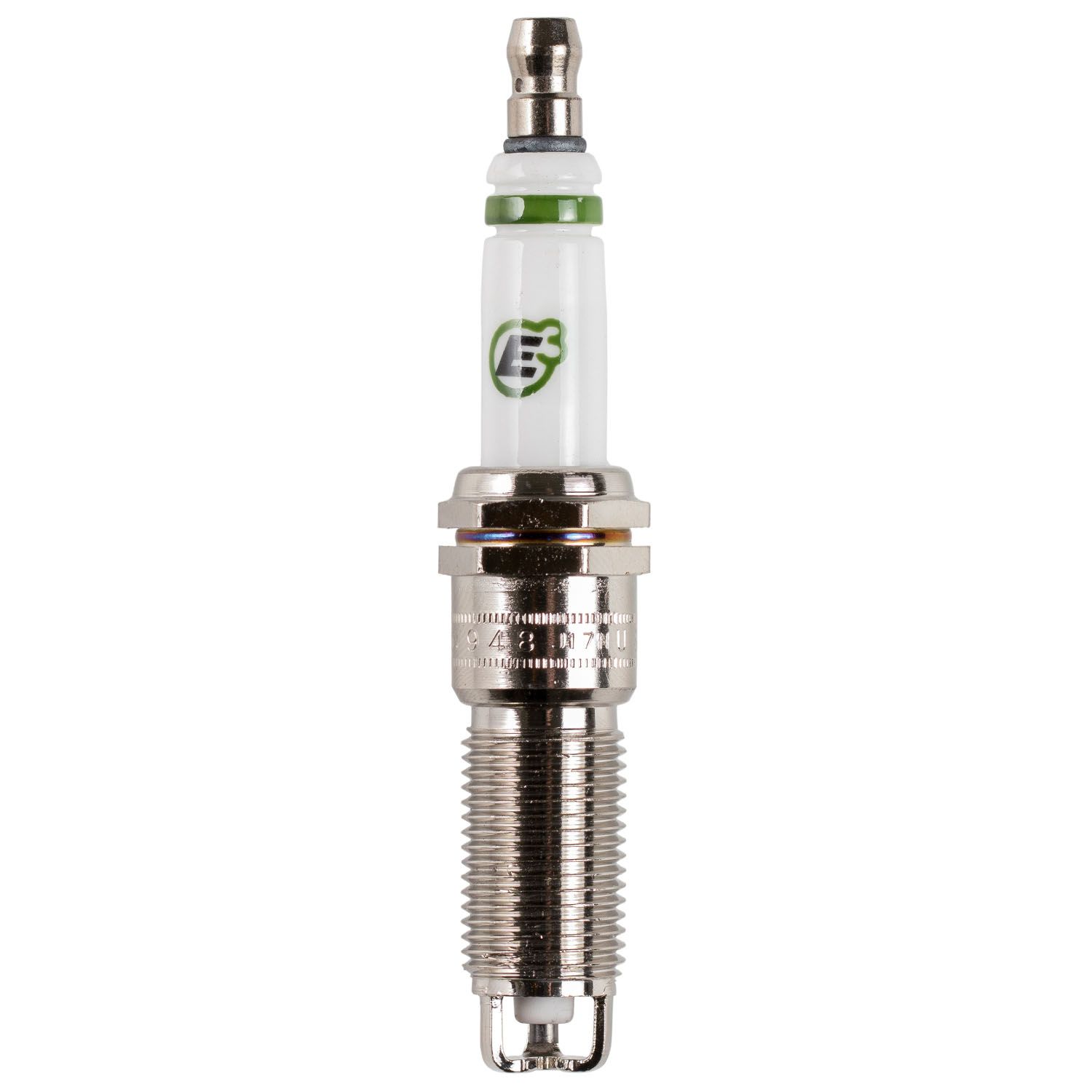E3 Premium DiamondFIRE Power Automotive Spark Plug