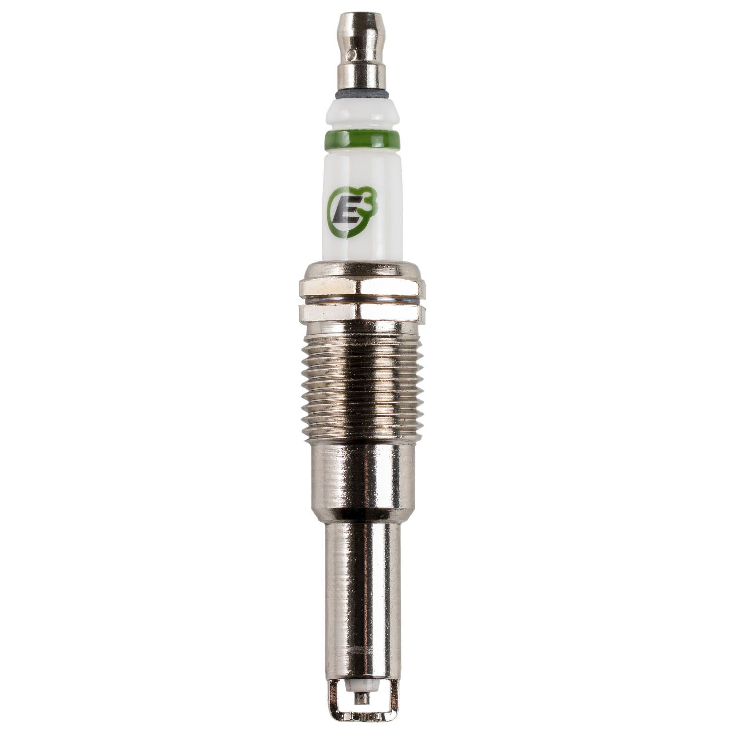 E3 Premium DiamondFIRE Power Automotive Spark Plug